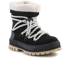 Palladium Pallashock Hiver W 94349-008-M Bateliai