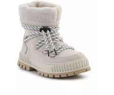 Palladium Pallashock Hiver W 94349-175-M avalynė