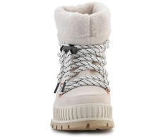 Palladium Pallashock Hiver W 94349-175-M avalynė