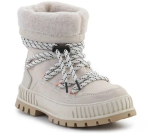 Palladium Pallashock Hiver W 94349-175-M avalynė