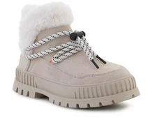 PALLADIUM Pallashock LO Hiver 99516-175-M Migdolų pienas