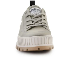 Palladium Pallashock Lo Organic 2 bateliai 78569-379-M