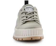 Palladium Pallashock Lo Organic 2 bateliai 78569-379-M