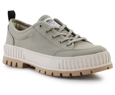Palladium Pallashock Lo Organic 2 bateliai 78569-379-M