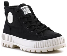 Palladium Pallashock Org 2 bateliai 78568-008-M