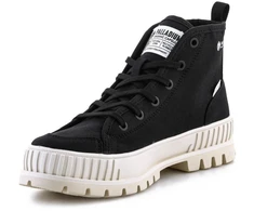 Palladium Pallashock Org 2 bateliai 78568-008-M