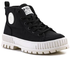 Palladium Pallashock Org 2 bateliai 78568-008-M