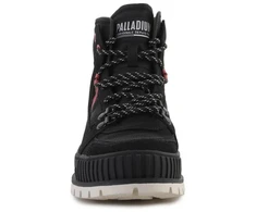 Palladium Pallashock Outcity W 98877-008-M Bateliai