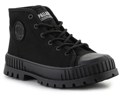 Palladium Pallashock Supply 77965-001 batai