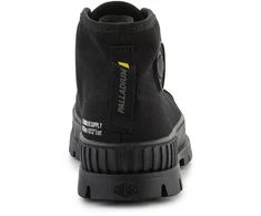 Palladium Pallashock Supply 77965-001 batai