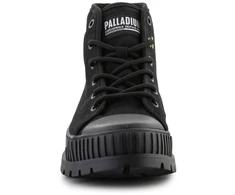 Palladium Pallashock Supply 77965-001 batai