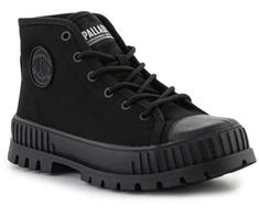 Palladium Pallashock Supply 77965-001 batai