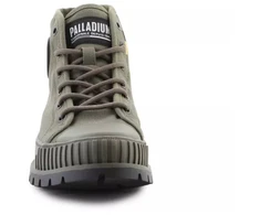 Palladium Pallashock Supply 77965-325-M Alyvuogių naktis