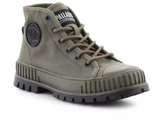 Palladium Pallashock Supply 77965-325-M Alyvuogių naktis