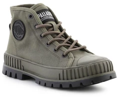 Palladium Pallashock Supply 77965-325-M Alyvuogių naktis
