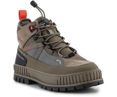 Palladium Pallashock TravelWp+ batai 77989-377
