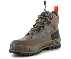 Palladium Pallashock TravelWp+ batai 77989-377