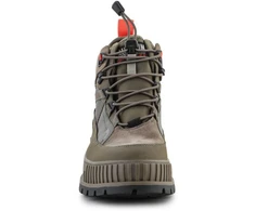 Palladium Pallashock TravelWp+ batai 77989-377