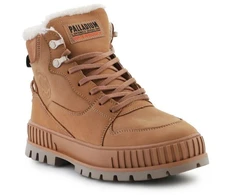 Palladium Pallashock Warm WP 74351-252-M Batai