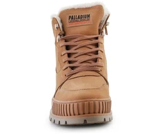 Palladium Pallashock Warm WP 74351-252-M Batai