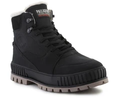 Palladium Pallashock Warm Wp Batai 74351-008-M
