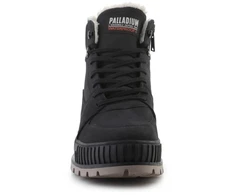 Palladium Pallashock Warm Wp Batai 74351-008-M