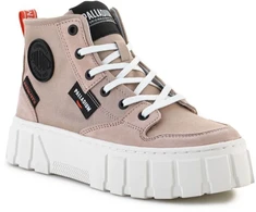 Palladium Pallatower HI W 98573-662-M batai