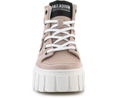 Palladium Pallatower HI W 98573-662-M batai