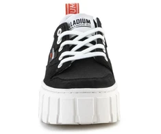 Palladium Pallatower Lo W 98574-008-M batai