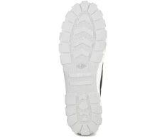 Palladium Pallatower Lo W 98574-008-M batai