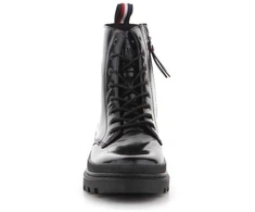 Palladium Pallatrooper batai 77204-010-M