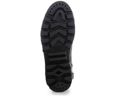 Palladium Pallatrooper batai 77204-010-M
