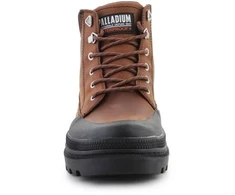 Palladium Pallatrooper Cuff WP+ M 04365-248-M batai
