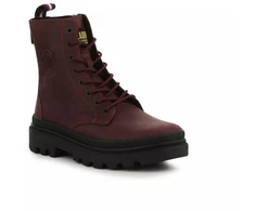 Palladium Pallatrooper Off-3 W 77206-215 Batai