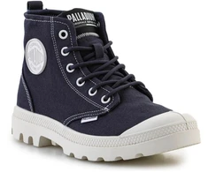 Palladium Pampa Blanc avalynė 78882-480-M