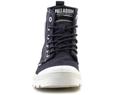 Palladium Pampa Blanc avalynė 78882-480-M