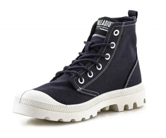 Palladium Pampa Blanc avalynė 78882-480-M