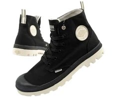 Palladium Pampa Chrome batai 74470-008-M