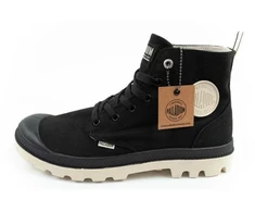 Palladium Pampa Chrome batai 74470-008-M