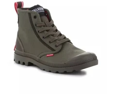 Palladium Pampa Dare 2 Survive M 77215-309-M batai