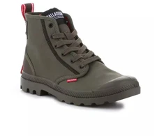 Palladium Pampa Dare 2 Survive M 77215-309-M batai