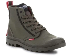 Palladium Pampa Dare 2 Survive M 77215-309-M batai