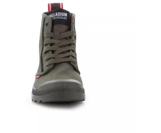 Palladium Pampa Dare 2 Survive M 77215-309-M batai