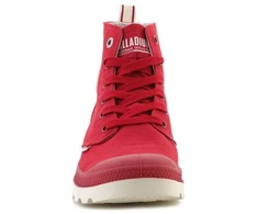 Palladium Pampa Duo Chrome batai 74470-656-M