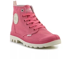 Palladium Pampa Duo Chrome W batai 74470-699-M