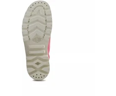 Palladium Pampa Duo Chrome W batai 74470-699-M
