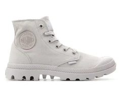 Palladium Pampa Hi 73089-056-M batai