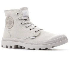 Palladium Pampa Hi 73089-056-M batai