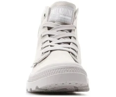 Palladium Pampa Hi 73089-056-M batai
