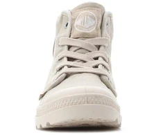 Palladium Pampa Hi 92352-238-M batai